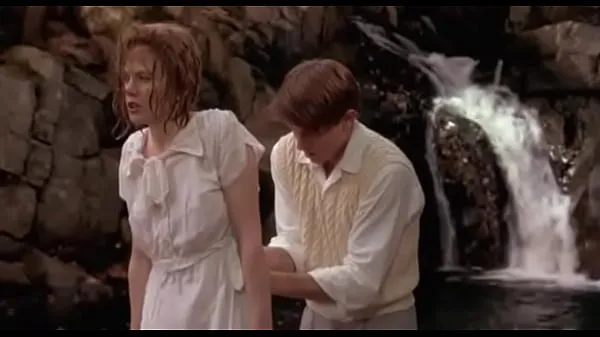 Watch Nicole Kidman - Billy Bathgate (1991 power Movies