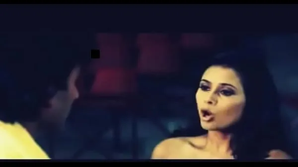 Watch Indian Actress Rani Mukerji Nude Big boobs Exposed in Indian Movie power Movies