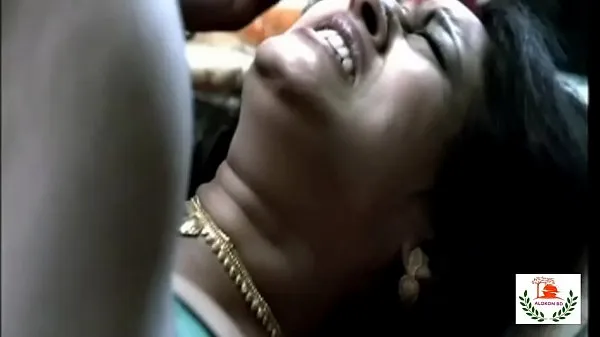 Indrani Halder Very Hot N Sexy Lovemaking 292 - 720P HD Güçlü Filmleri izleyin