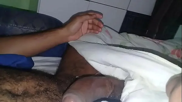 Watch showing friend's dick power Movies