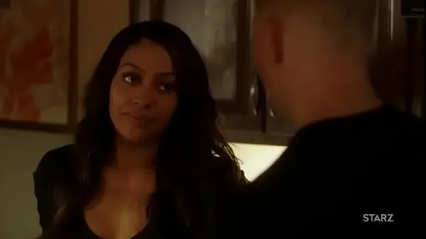 Watch Lala Anthony Power S4 Ep02 power Movies