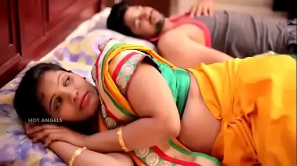 Посмотрите Индийский горячий 26 секс видео больше мощные фильмы