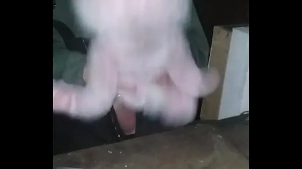 Watch Me fucking my bunny in my friends shed power Movies