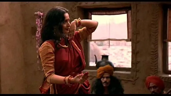 Watch kama sutra - a tale of love power Movies
