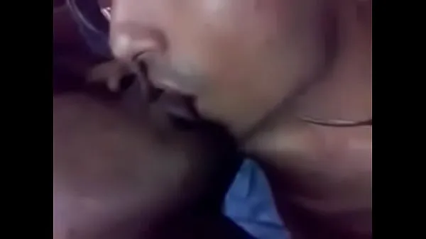 Watch Hostel guys kissing passionately power Movies