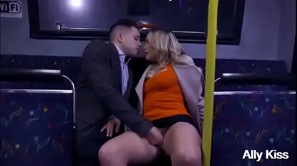 Watch bus fingering Download & Watch Full Video : 2P7ecX8 power Movies
