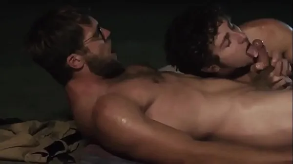 Assista a Pornô gay romântico filmes poderosos