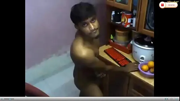 Watch Indian guy on cam power Movies