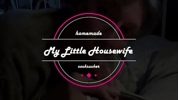 Watch Homemade - just for you slutty blonde Anezka shows you how she kneels to suck in the dark power Movies