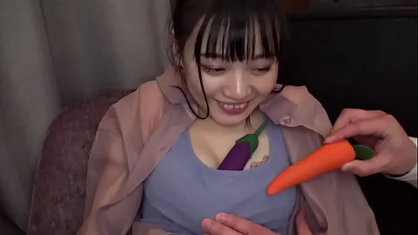 Urara Kanon 花音うらら Hot Japanese porn video, Hot Japanese sex video, Hot Japanese Girl, JAV porn video. Full video पावर मूवीज़ देखें