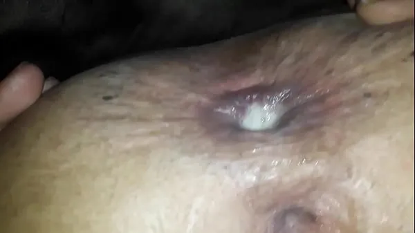 Oglejte si Negao fucked my ass so much that it hurt the next day but I came a lot močne filme