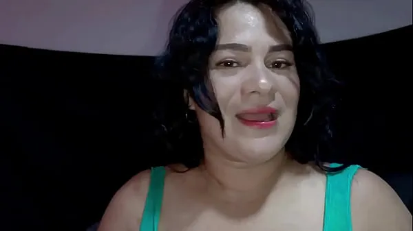 I'm horny, I want to be fucked, my wet pussy needs big cocks to fill me with cum, do you come to fuck me? I'm your chubby busty, I'm your bitch पावर मूवीज़ देखें